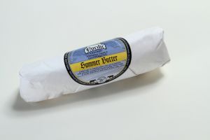Summer Butter ROLLS